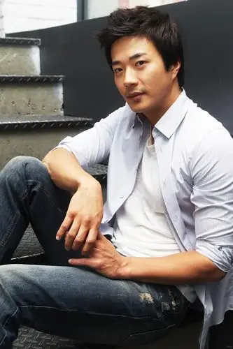 权相佑(权相宇)写真-800x1200.216k.高清大图-明星写真馆n63.com