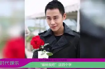 00:59宁静与王小毅"姐弟恋"三年,却不让小男友提:嫁给我吧来源:好看