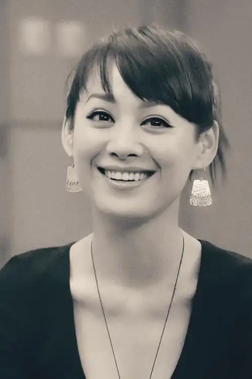 宁静【最美的太短暂】美图