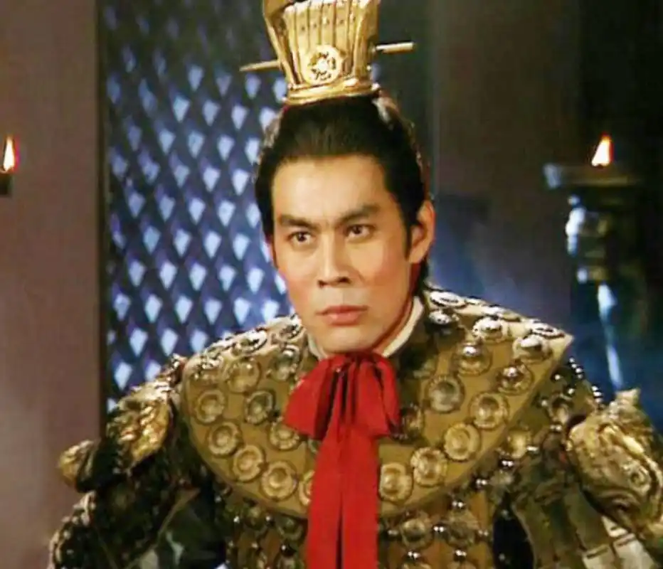 三国演义:吕布没有杀过一个名将,为何仍是不可争议的武功第一?