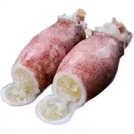 全籽籽乌带籽满籽乌鱼新鲜海兔笔管鱼大小墨鱼鱿鱼八爪鱼斗鱼海鲜