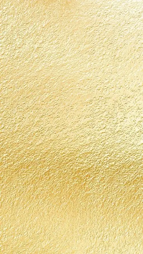 金色底纹质感高级又奢侈