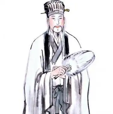 历史上的诸葛亮到底是什么样的诸葛亮真的有小说那般神吗