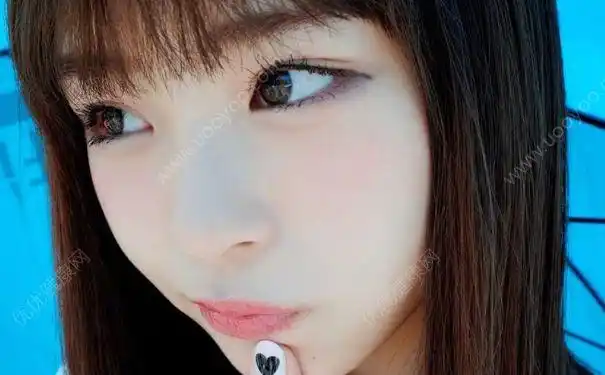 男生要女生照片干嘛男生要女生照片目的多图