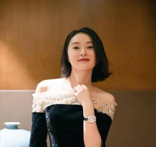 上海著名演员有哪些(上海著名演员名单)-天晟网