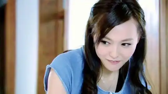 海报剧照剧情:一直向往上海生活的程韵作为交换生成为了上海某知名