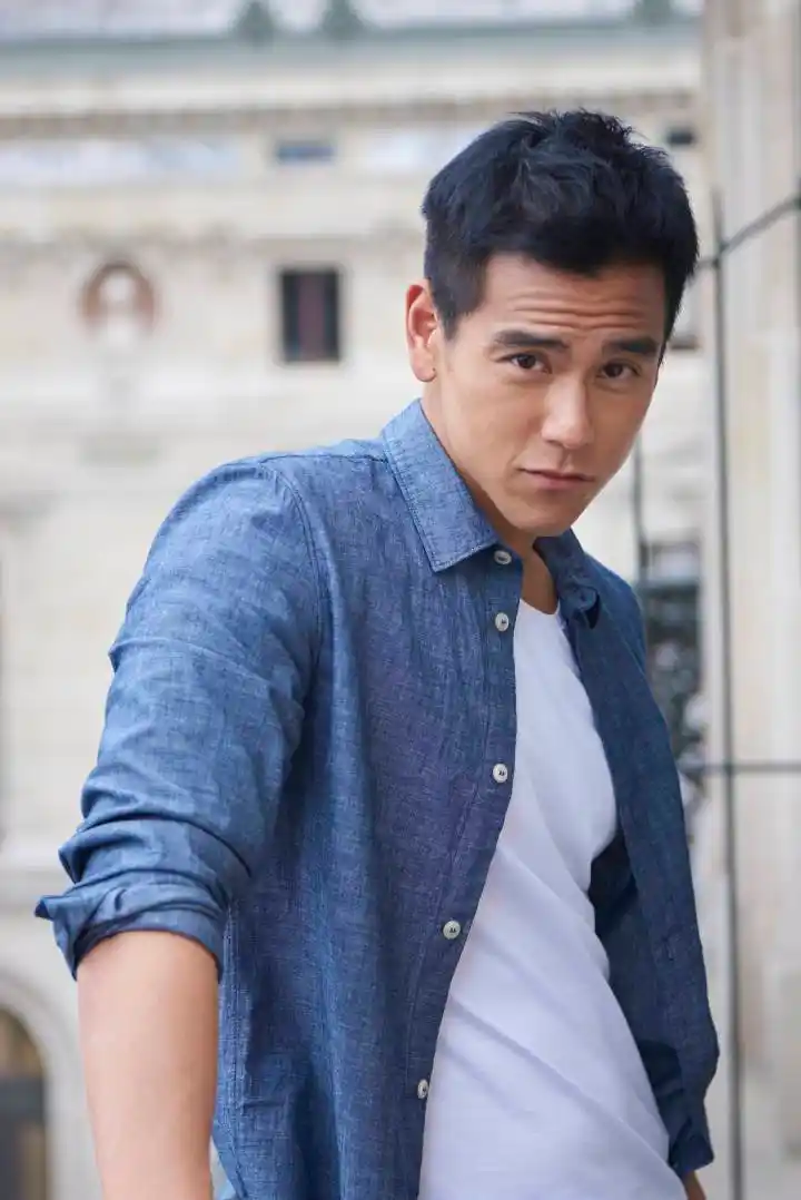 愿你在2018会有更好的成绩!