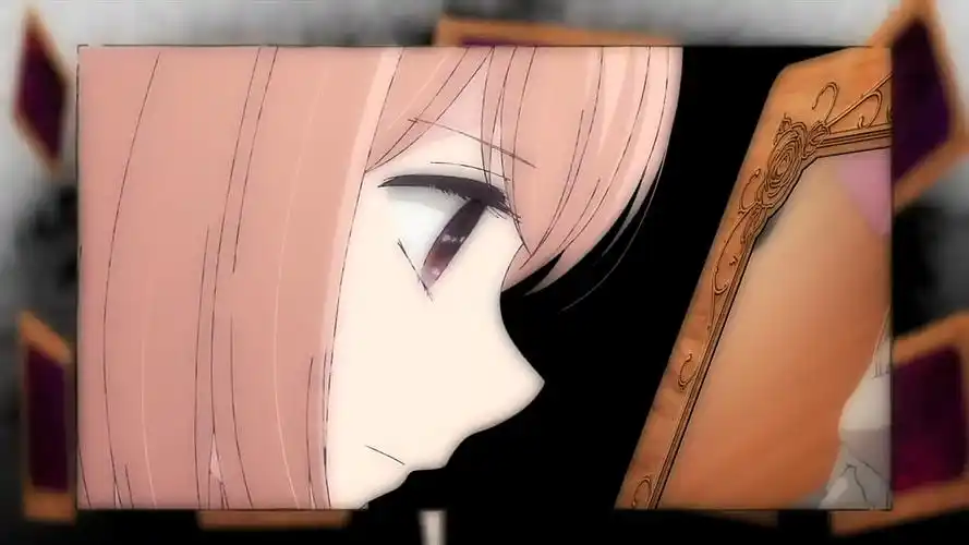 囍拿. - 堆糖,美图壁纸兴趣社区