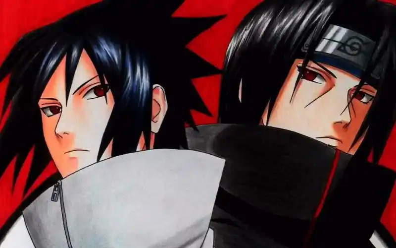 3,启动「伊邪那美」