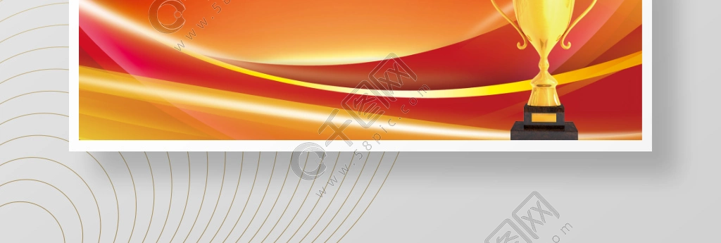 768 mb颜色模式:rgb尺寸/分辨率