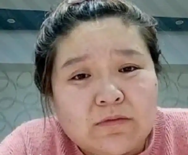 快手迷人的郭老师怎么火的在哪直播 迷人的郭老师吃