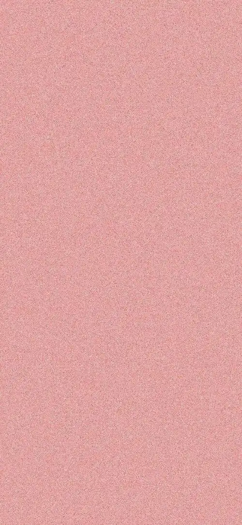 纯色渐变色壁纸锁屏桌面聊天背景