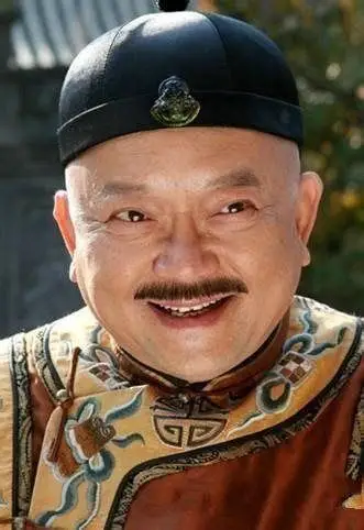 影视剧中20个无法超越的经典角色六小龄童版孙悟空领衔