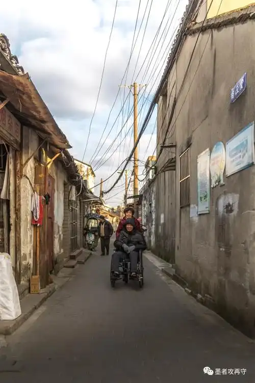 常熟古城记忆——和旧时光来一段温暖的对话_我苏网