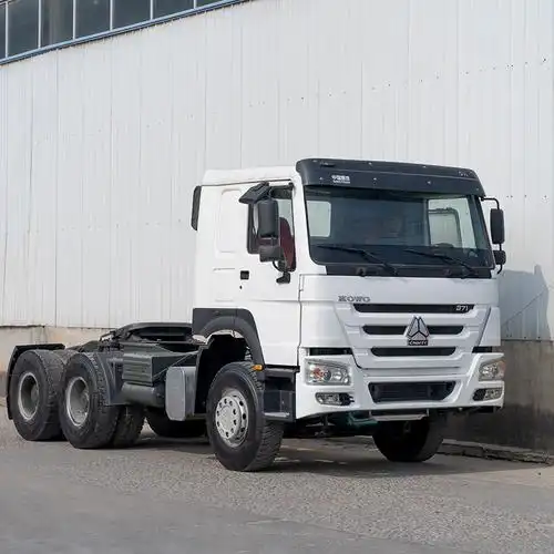 二手自卸车,二手混凝土搅拌车,二粉粒物料运输车,油罐车,保温车等产品