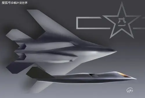 早在2018年10月,就有传言称,新型国产隐身轰炸机轰-20将在2019年国庆