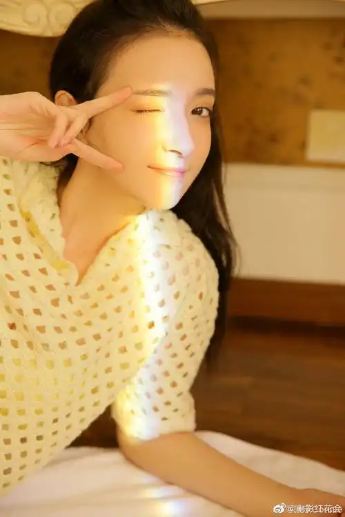 百灵潭开播##郭俊辰演的春妖##春妖怼人大师