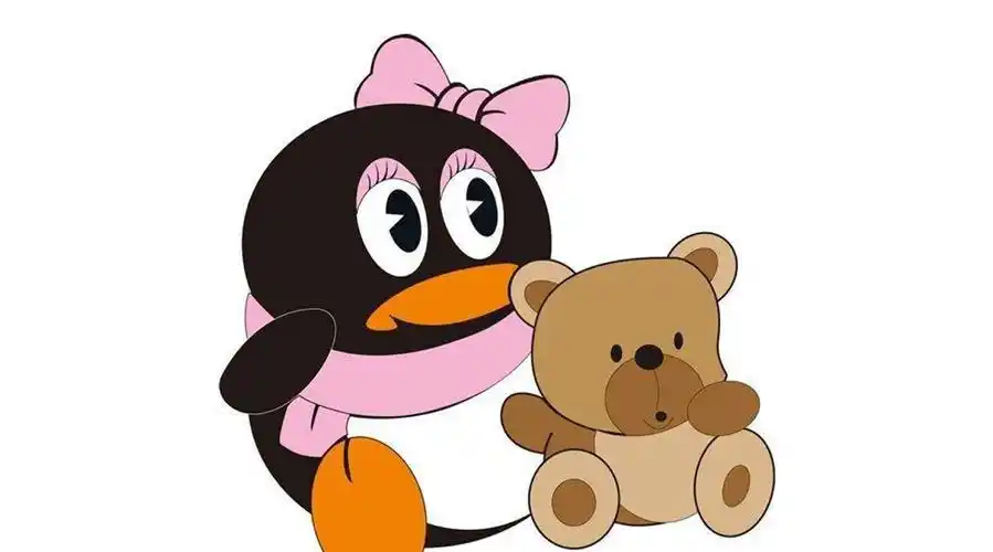 黑马公社-原创it视频      qq宠物凉了?没事!我们还有她!