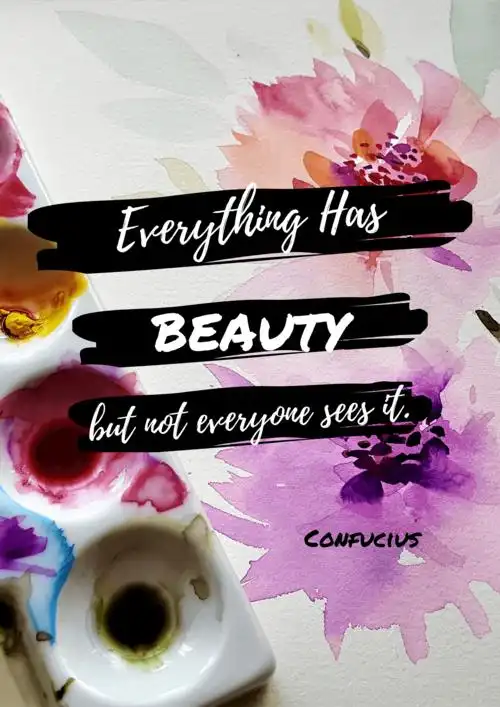 best life quotes to get you excited about life