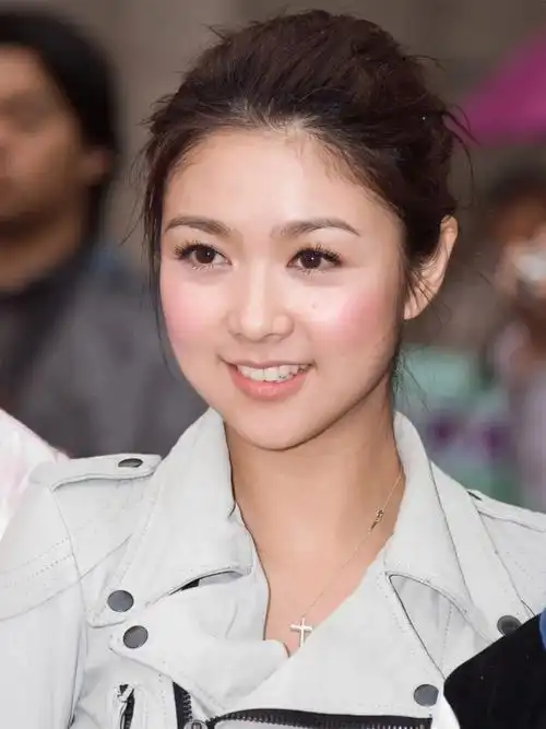 96出生日期:19810811(狮子座)96代表作:《学警雄心》 《新不了情