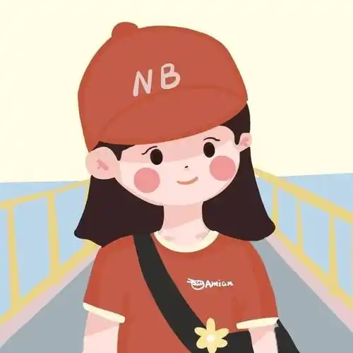 头像| 很心仪的高级微信头像