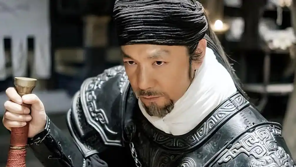 攻无不克,战无不胜!大秦战神白起为何最后被赐死?