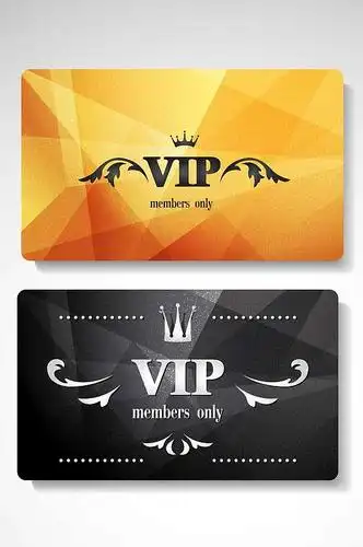 服装会员图片-服装会员素材下载-众图网