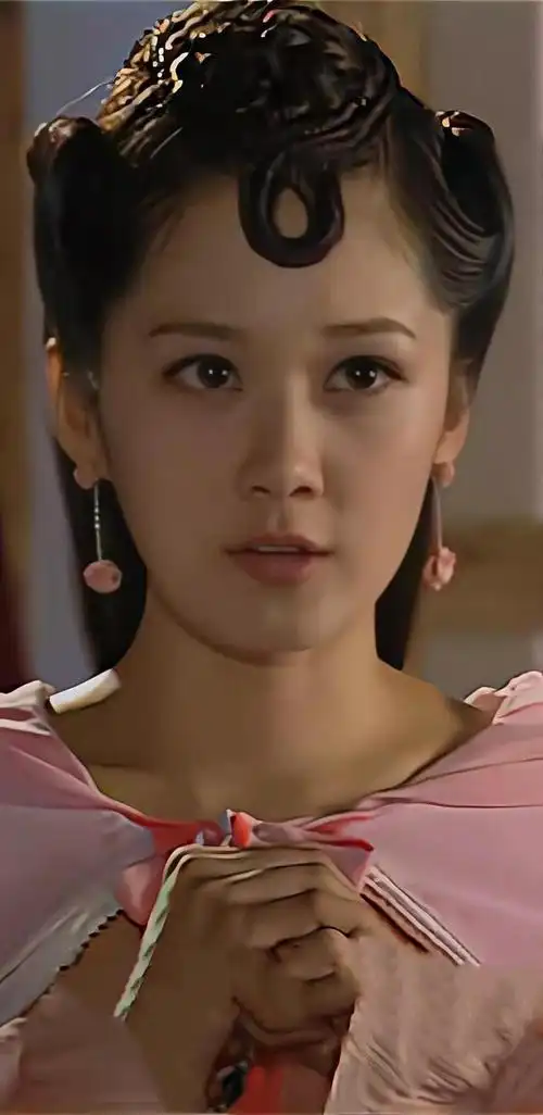 刁蛮公主司徒静