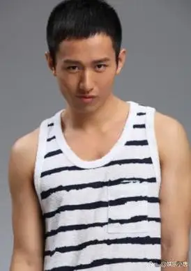 出道似"整容"?这6位明星出道前后对比判若两人,根本认不出