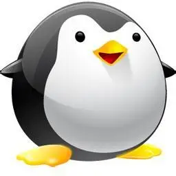 qq头像经典企鹅_热门头像_qq头像大全