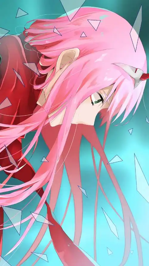 有没有大佬发下国家队02无水印高清壁纸吗