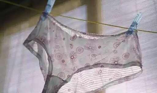 男人不要对此嫌弃_身体_时候_分泌物