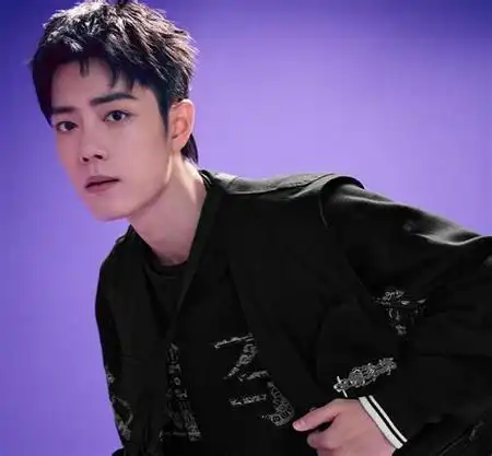 肖战同款目前还代言有哪些马鞍包_肖战斗罗路透肖战和创造101舞蹈视频