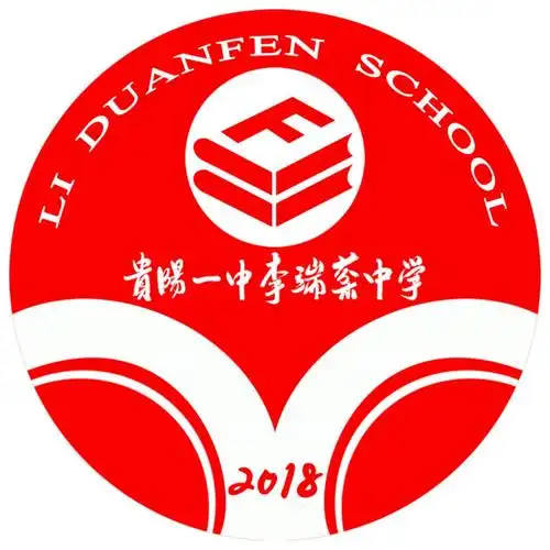 ip印记二又一波12所学校校徽展示来啦看看有你的学校没