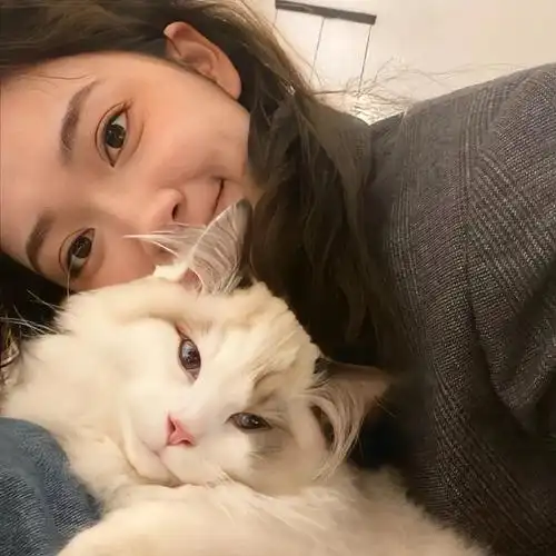 生活就有多好面对阳光,努力向上#女生头像