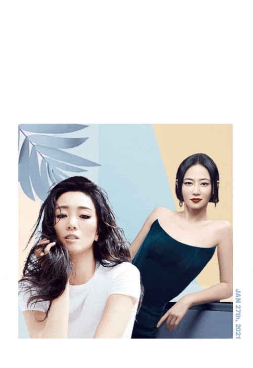 流量真是品牌代言的唯一标准吗?_谭卓