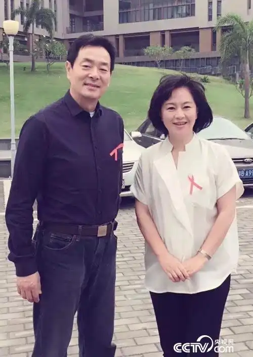 鞠萍姐姐的201525万公里193次飞行