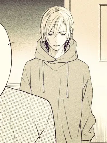 阿熏《circle》@王子婴