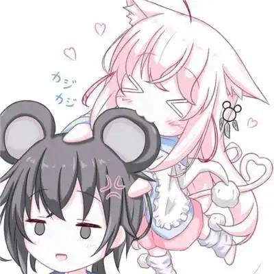 师徒头像,适合师徒用的高冷头像-图片大观-奇异网