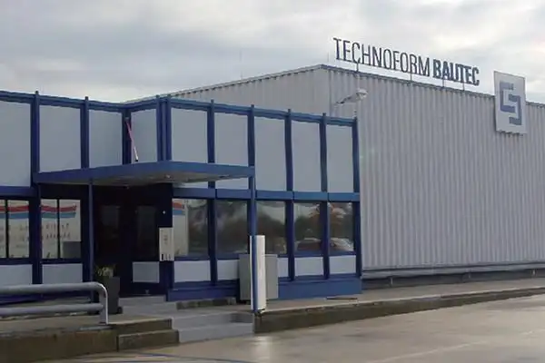 泰诺风保泰:门窗节能 从泰诺风开始