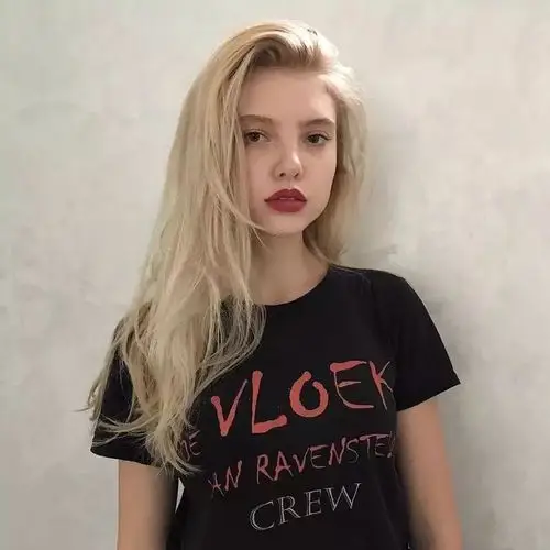 头像| ins风欧美男女头像大全