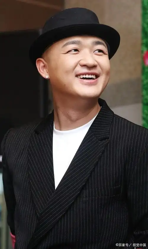 包贝尔的电影有哪些