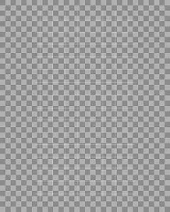 白色网格背景透视网格几何网格简约网格背景素材黑色格子背景科技网格