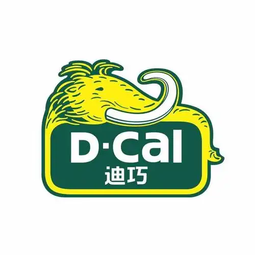 迪巧dcal