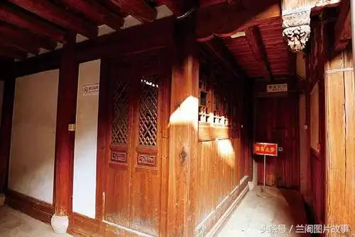 除了林则徐出生地外还有有全国重点文物保护单位林则徐墓,福建省文物