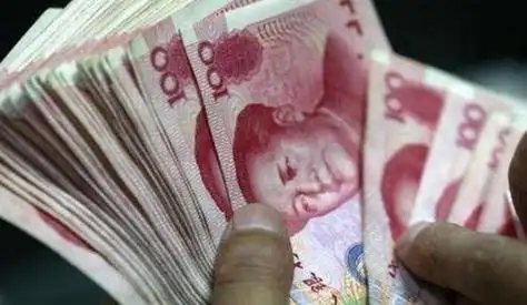 十万块钱怎么投资