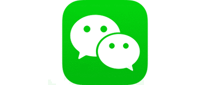 上海校区微信新版的7个重要细节