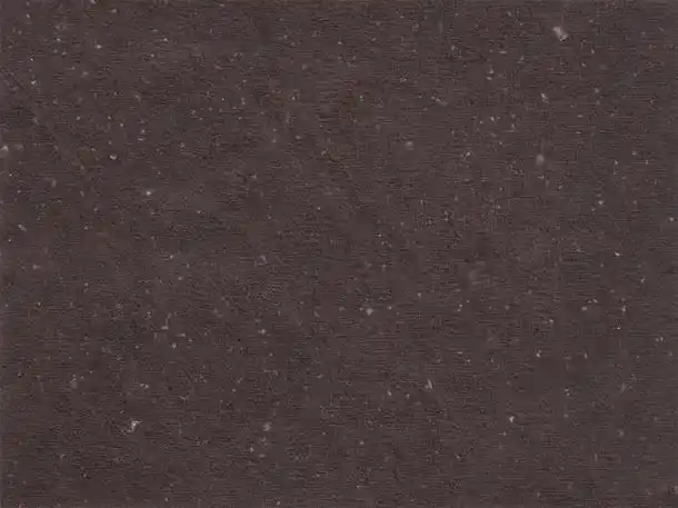 深咖啡色纸质纹理