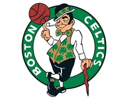 波士顿凯尔特人历任主教练名单一览