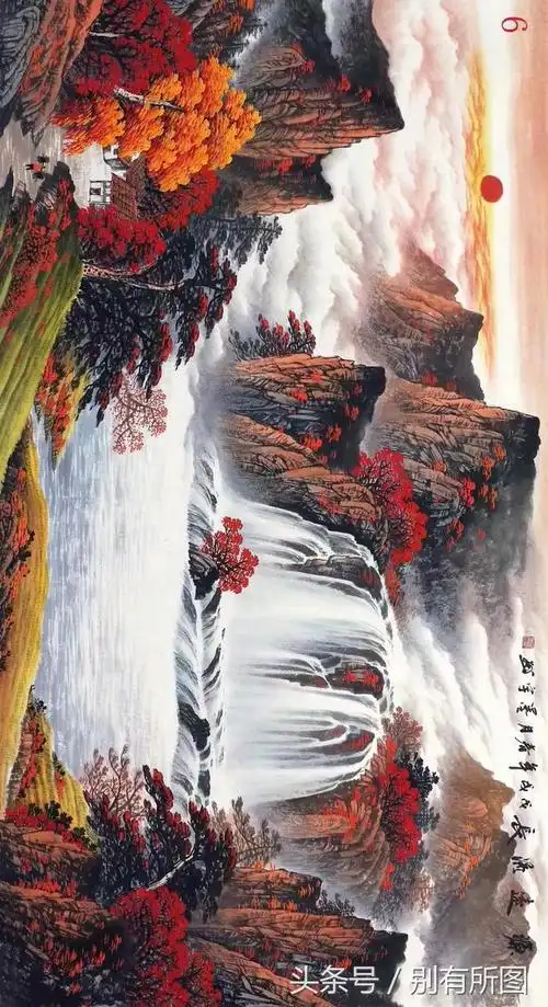 640_1176竖版 竖屏